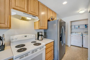 150 N Broadway St, Fallon, NV 89406, USA Photo 10