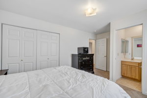 150 N Broadway St, Fallon, NV 89406, USA Photo 18