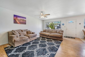 150 N Broadway St, Fallon, NV 89406, USA Photo 6