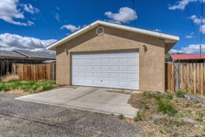 150 N Broadway St, Fallon, NV 89406, USA Photo 31