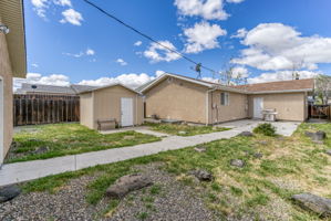 150 N Broadway St, Fallon, NV 89406, USA Photo 28