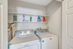 150 N Broadway St, Fallon, NV 89406, USA Photo 24