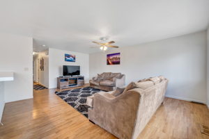 150 N Broadway St, Fallon, NV 89406, USA Photo 4