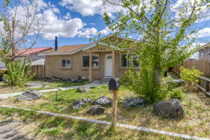 150 N Broadway St, Fallon, NV 89406, USA Photo 2