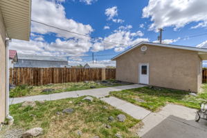 150 N Broadway St, Fallon, NV 89406, USA Photo 27