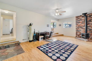 150 N Broadway St, Fallon, NV 89406, USA Photo 16