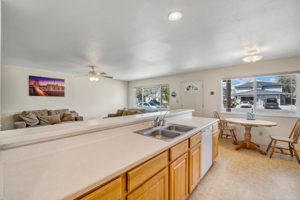 150 N Broadway St, Fallon, NV 89406, USA Photo 12