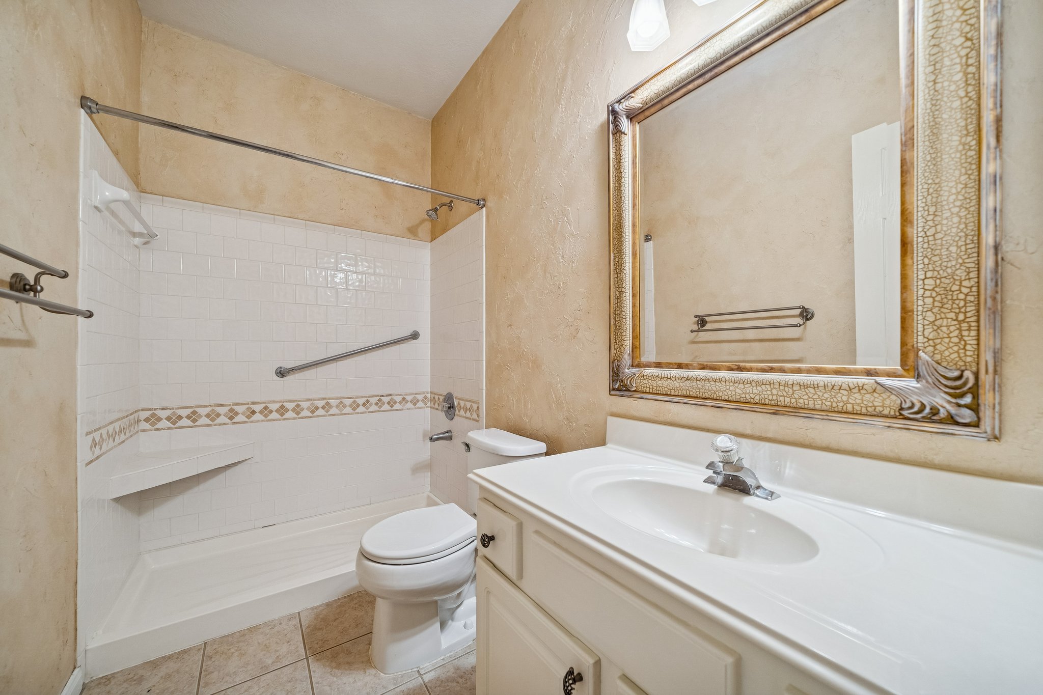 150 N Magnolia Pond Pl, Spring, TX 77381-008.jpg