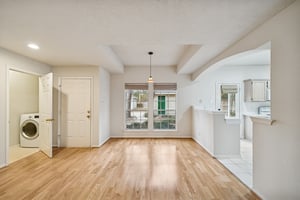 150 N Magnolia Pond Pl, Spring, TX 77381-003.jpg