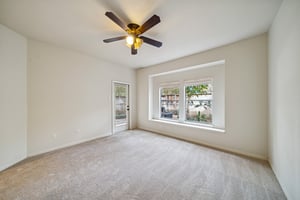 150 N Magnolia Pond Pl, Spring, TX 77381-007.jpg