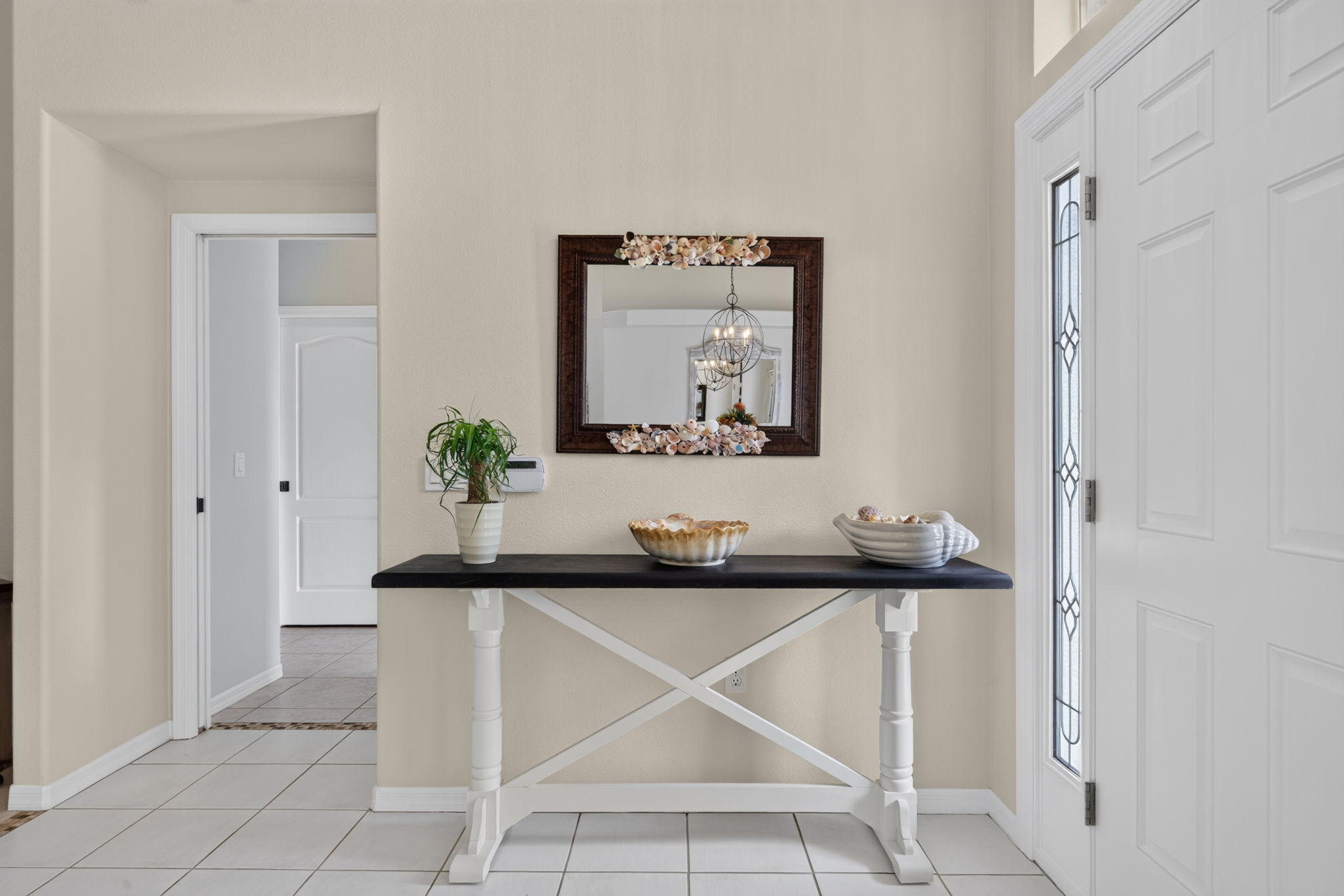  Photo 24