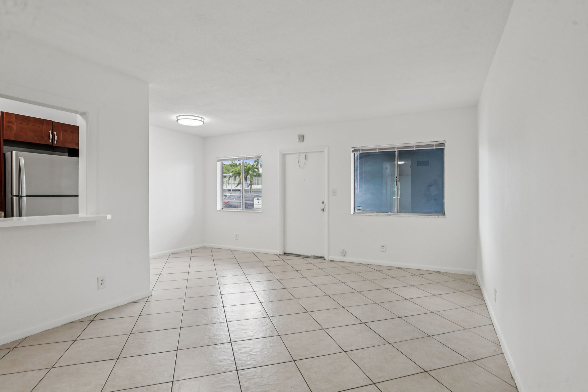 NE 38th St-Apt 7-S1704-007
