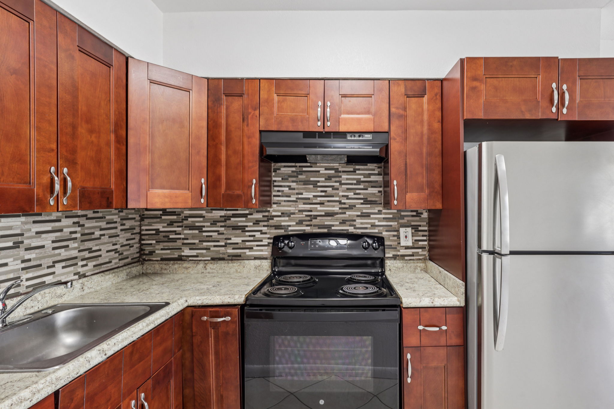 NE 38th St-Apt 7-S1704-015