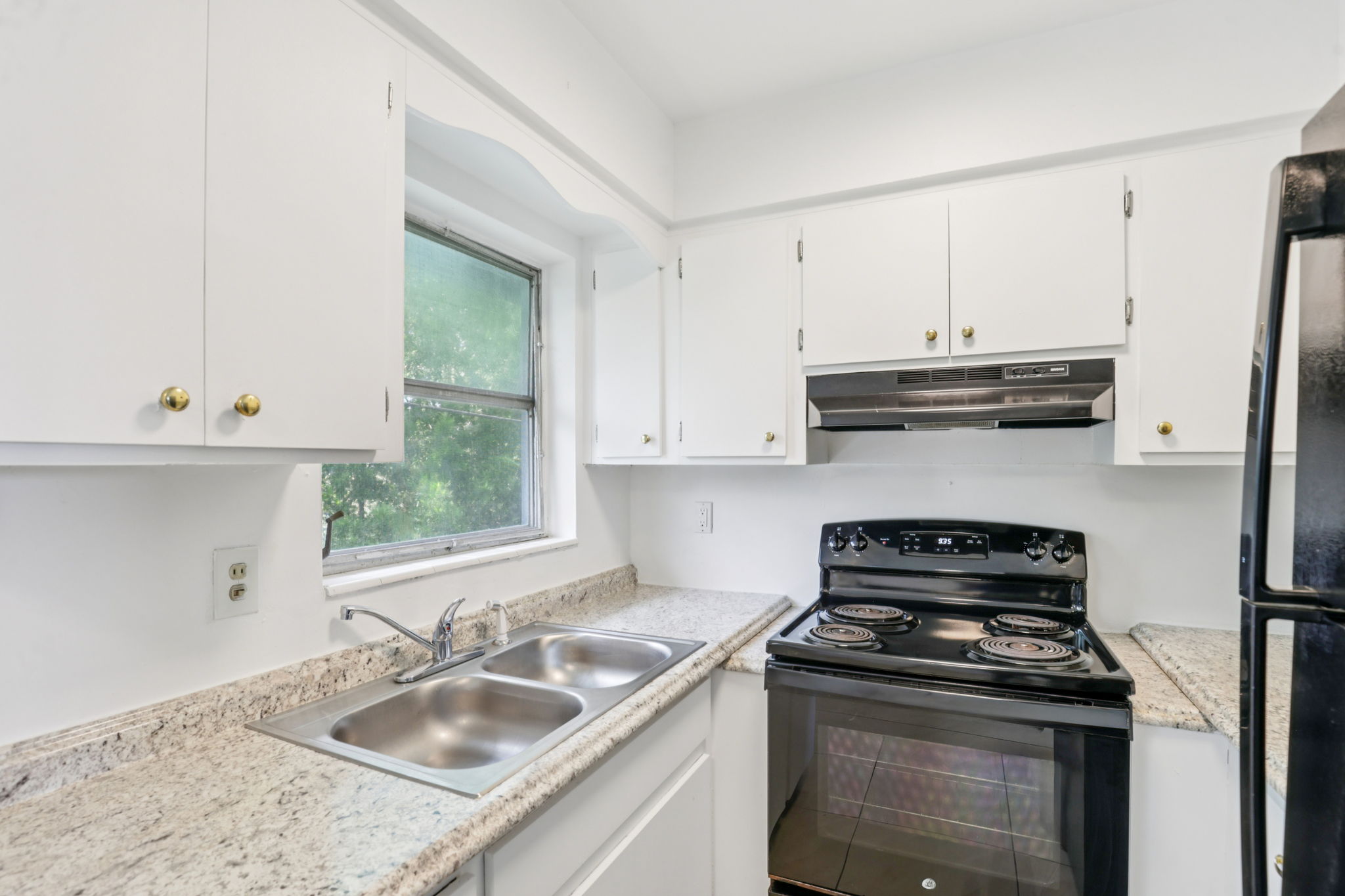 NE 38th St-Apt 14-S1704-015