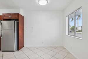 NE 38th St-Apt 7-S1704-011