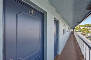 NE 38th St-Apt 14-S1704-004
