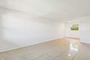 NE 38th St-Apt 14-S1704-005