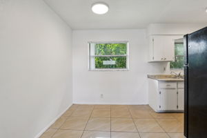 NE 38th St-Apt 14-S1704-010