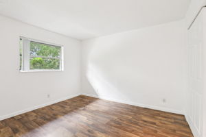 NE 38th St-Apt 14-S1704-018