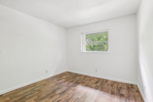 NE 38th St-Apt 14-S1704-021