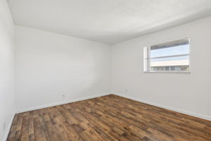 NE 38th St-Apt 14-S1704-022
