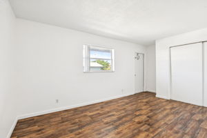 NE 38th St-Apt 14-S1704-023