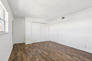 NE 38th St-Apt 14-S1704-024
