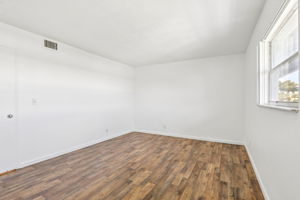 NE 38th St-Apt 14-S1704-025