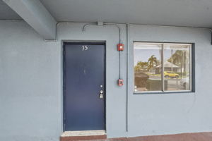 NE 38th St-Apt 35-S1704-001