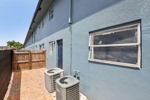NE 38th St-Apt 35-S1704-030