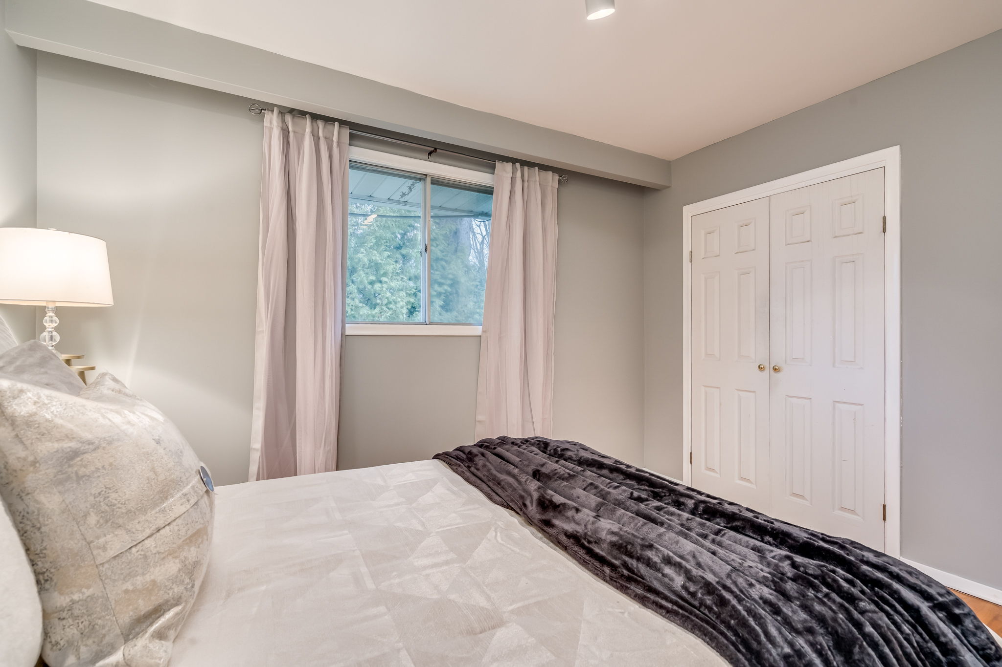  150 Nelson St E, Alliston, ON L9R 1J5, US Photo 32