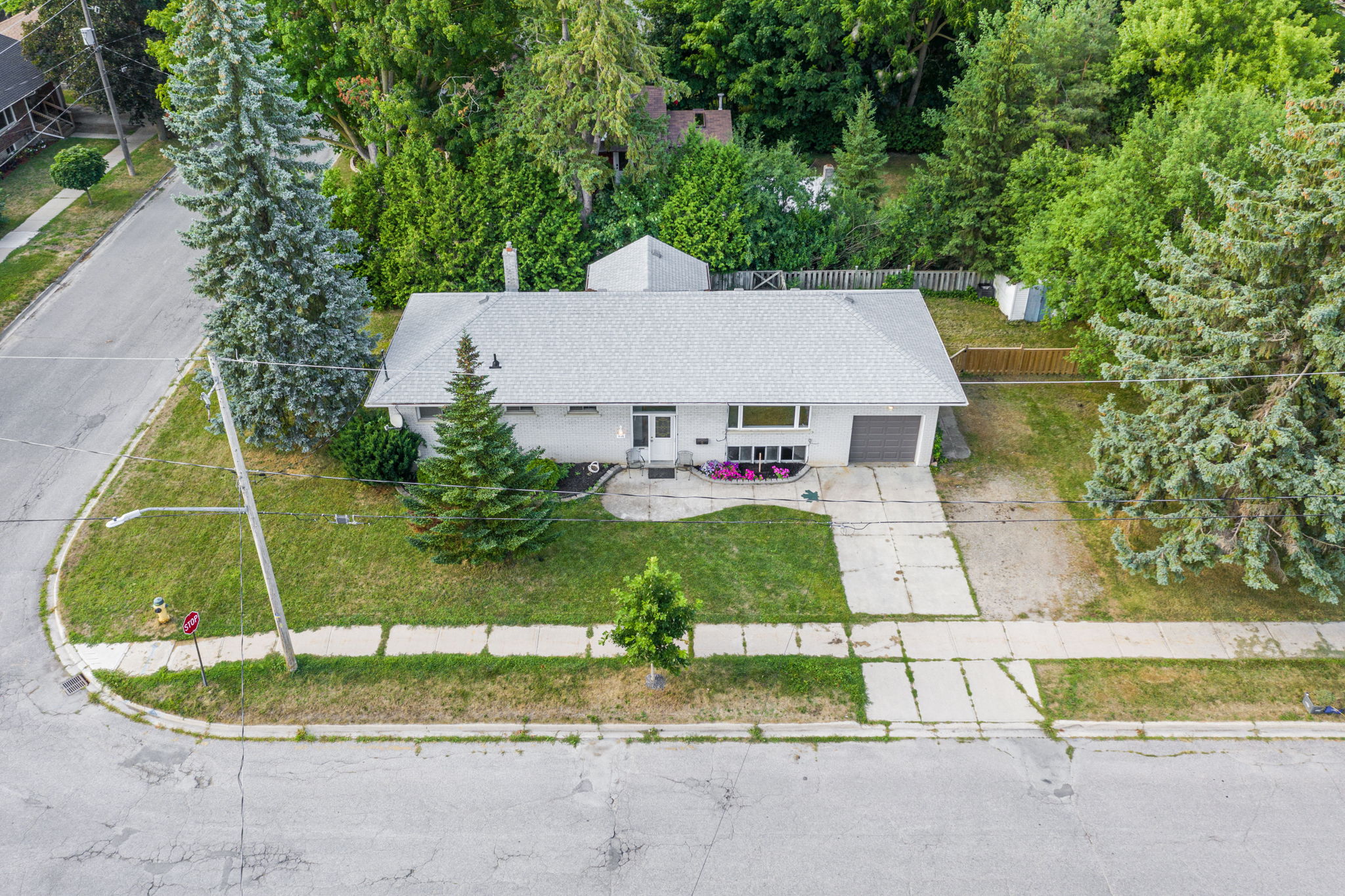  150 Nelson St E, Alliston, ON L9R 1J5, US Photo 2