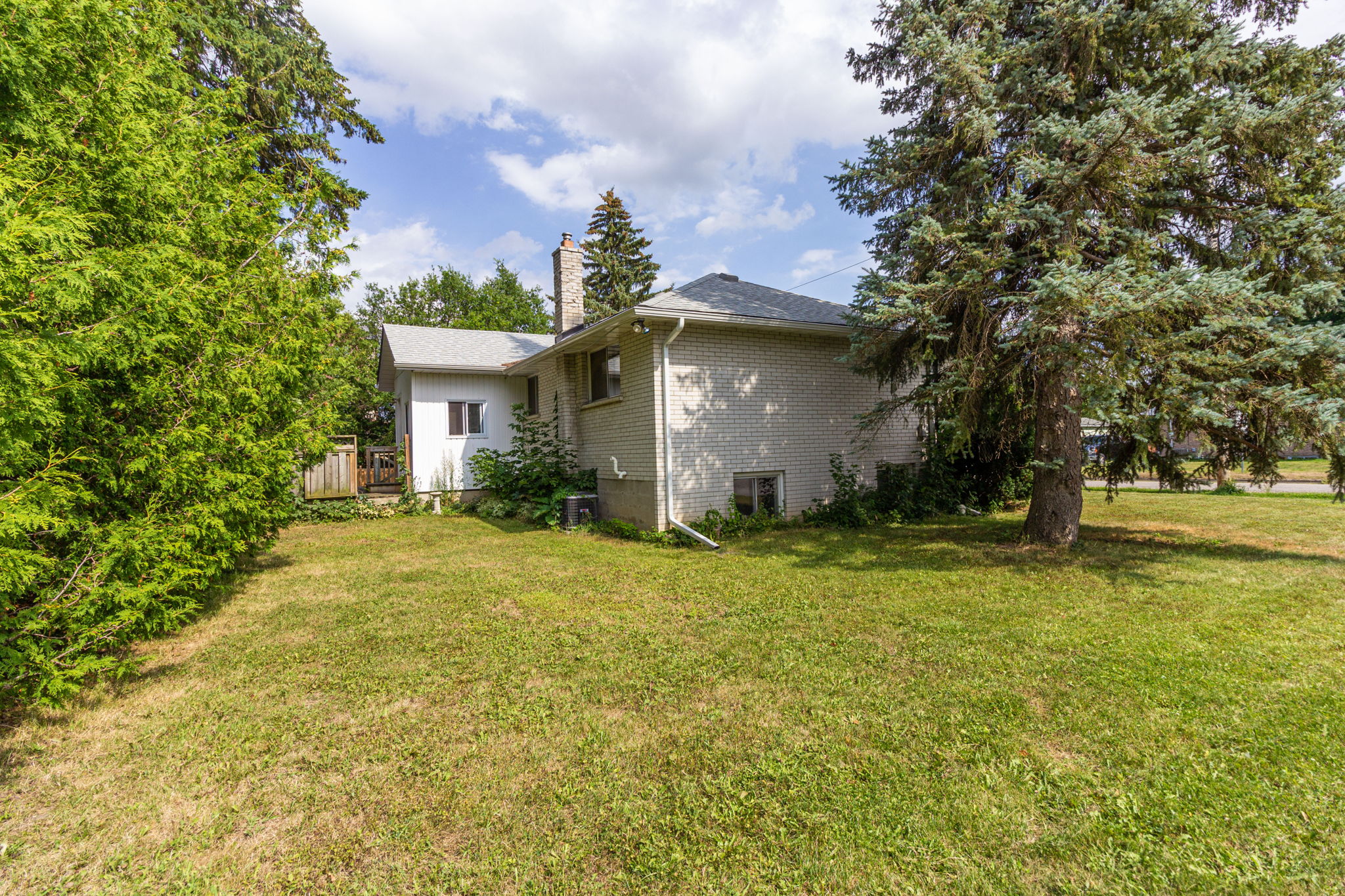  150 Nelson St E, Alliston, ON L9R 1J5, US Photo 50