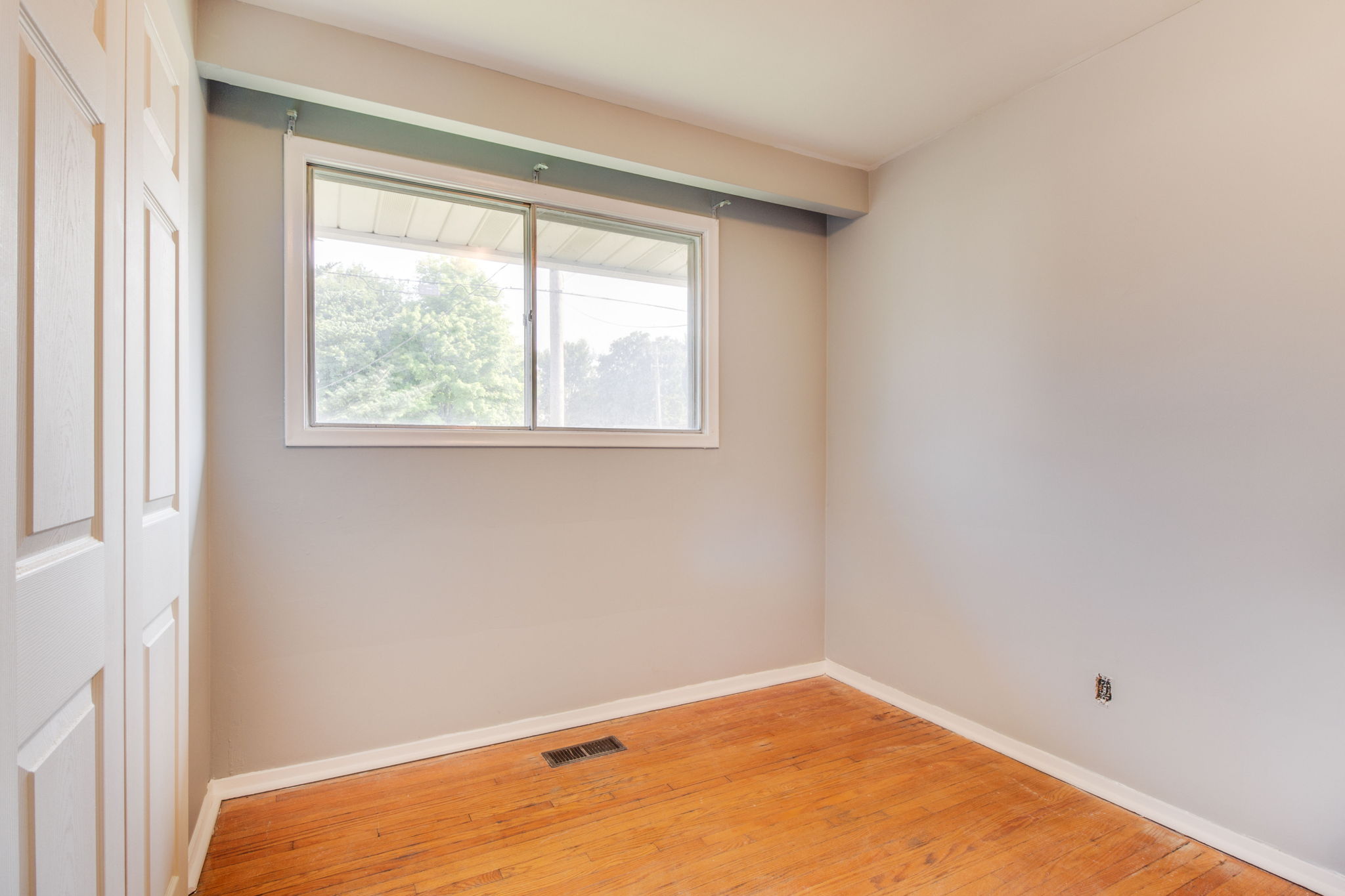  150 Nelson St E, Alliston, ON L9R 1J5, US Photo 30