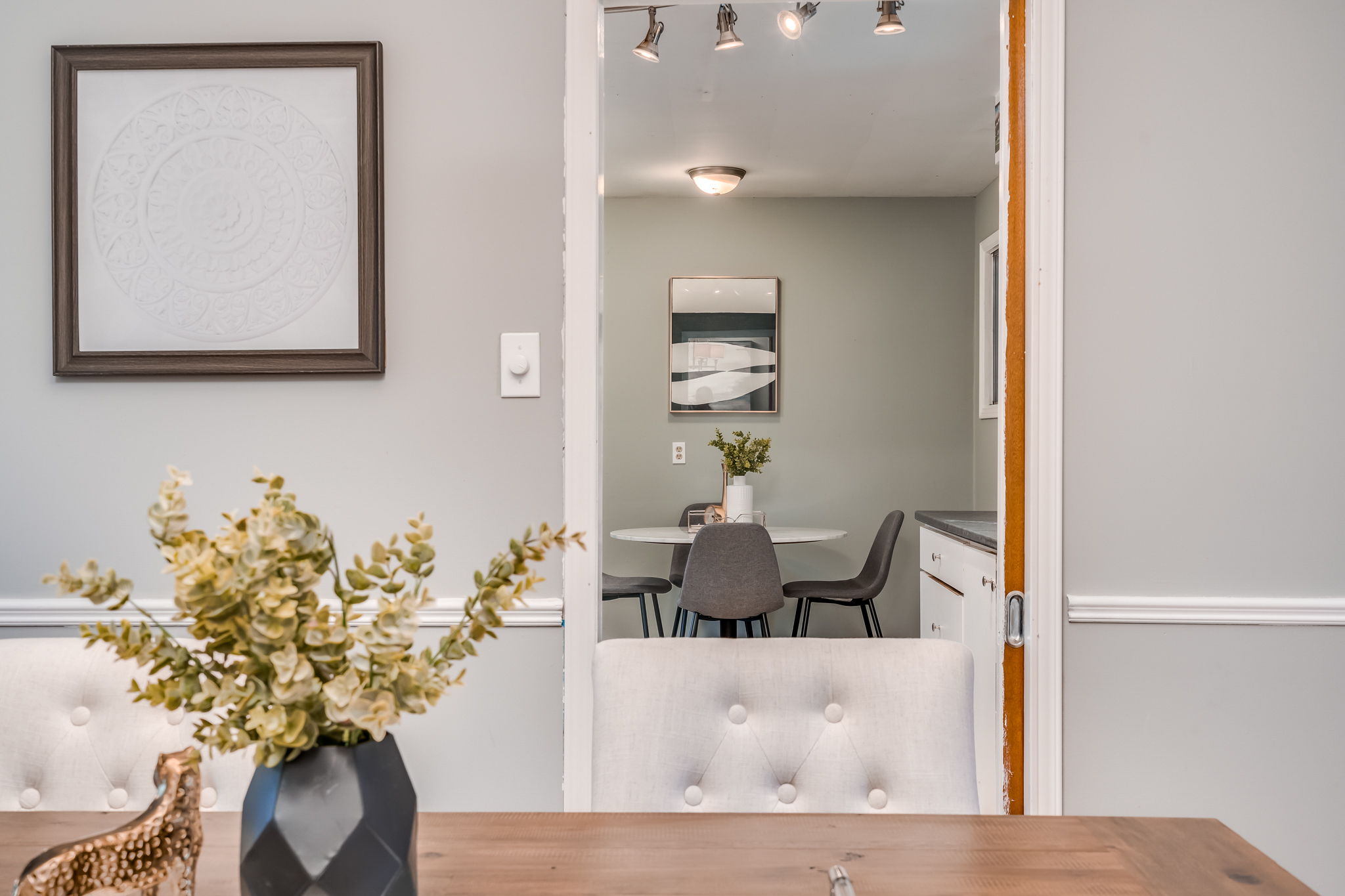  150 Nelson St E, Alliston, ON L9R 1J5, US Photo 12