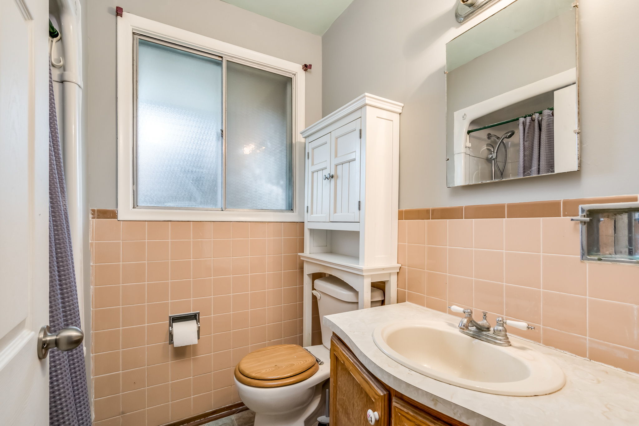  150 Nelson St E, Alliston, ON L9R 1J5, US Photo 28