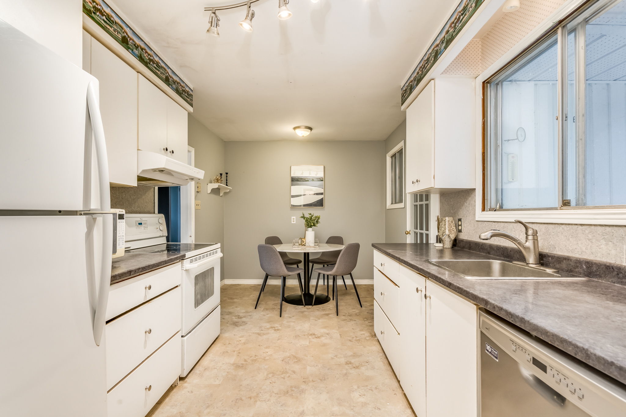  150 Nelson St E, Alliston, ON L9R 1J5, US Photo 20