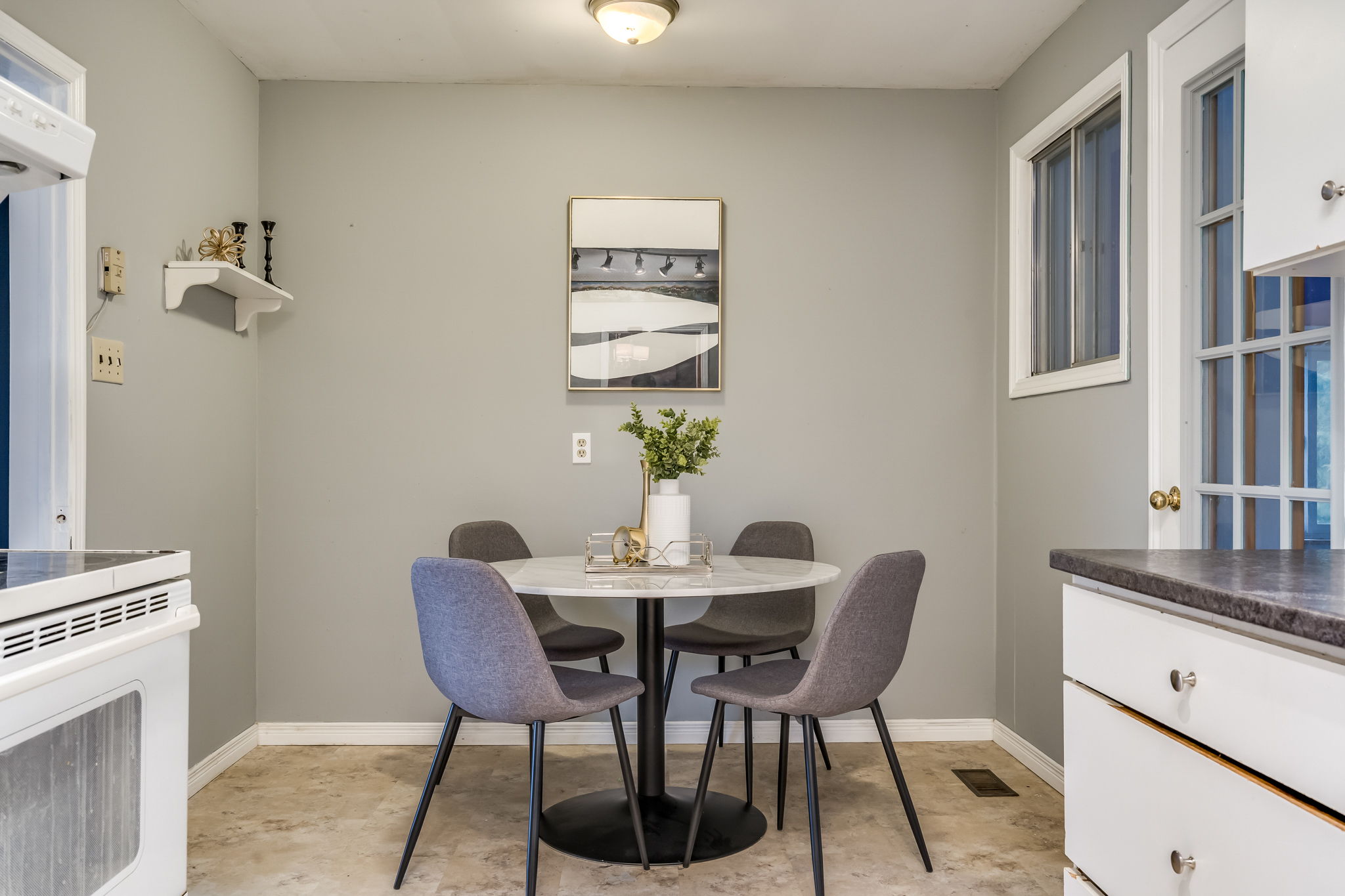  150 Nelson St E, Alliston, ON L9R 1J5, US Photo 19