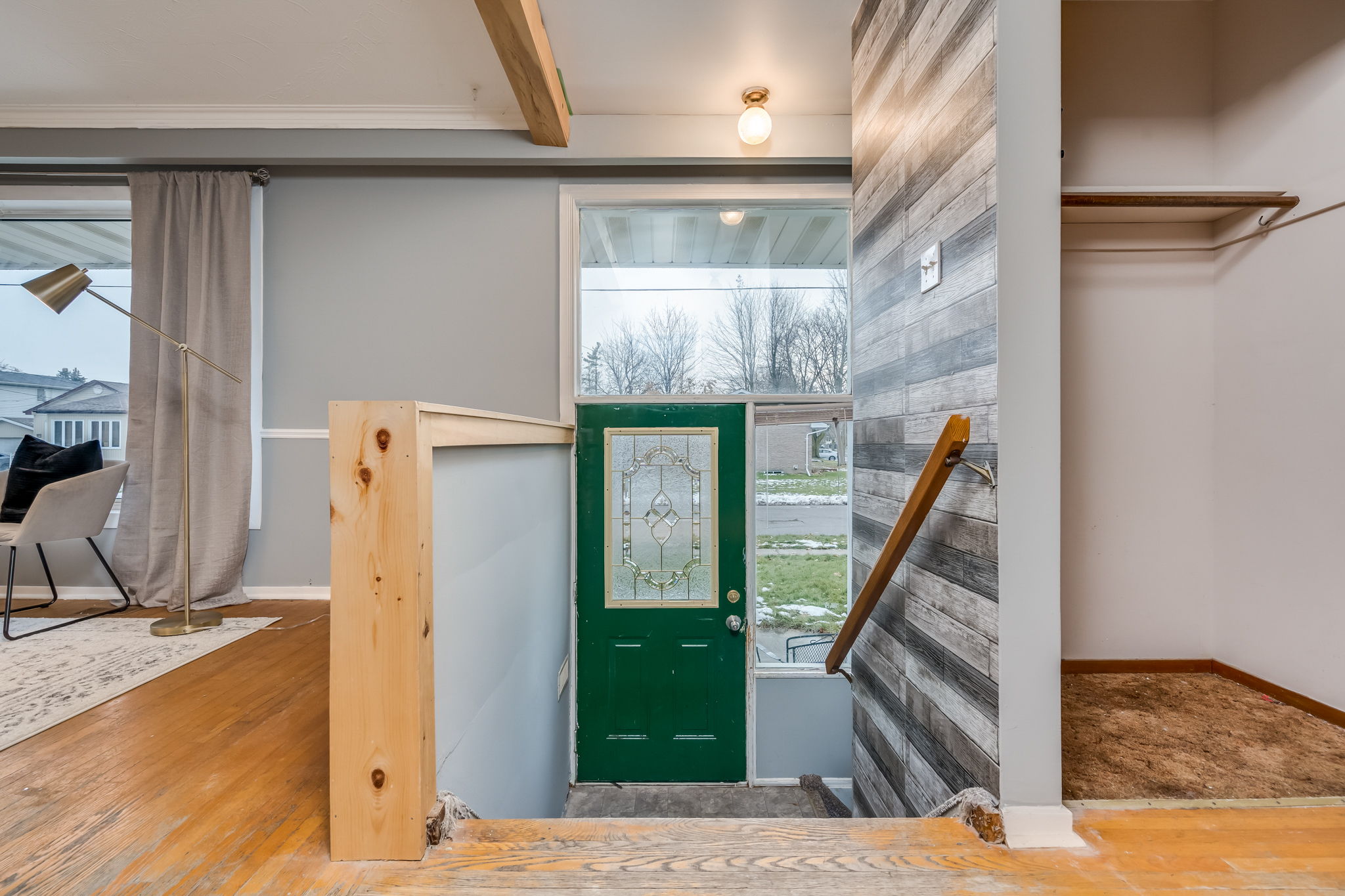  150 Nelson St E, Alliston, ON L9R 1J5, US Photo 16