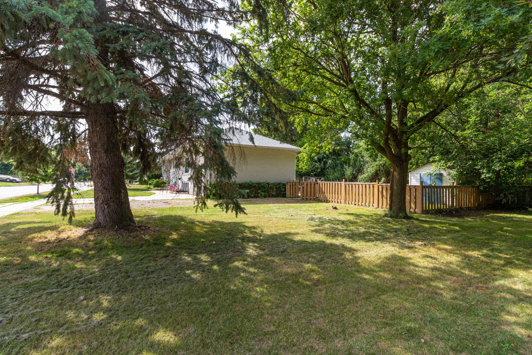  150 Nelson St E, Alliston, ON L9R 1J5, US Photo 46