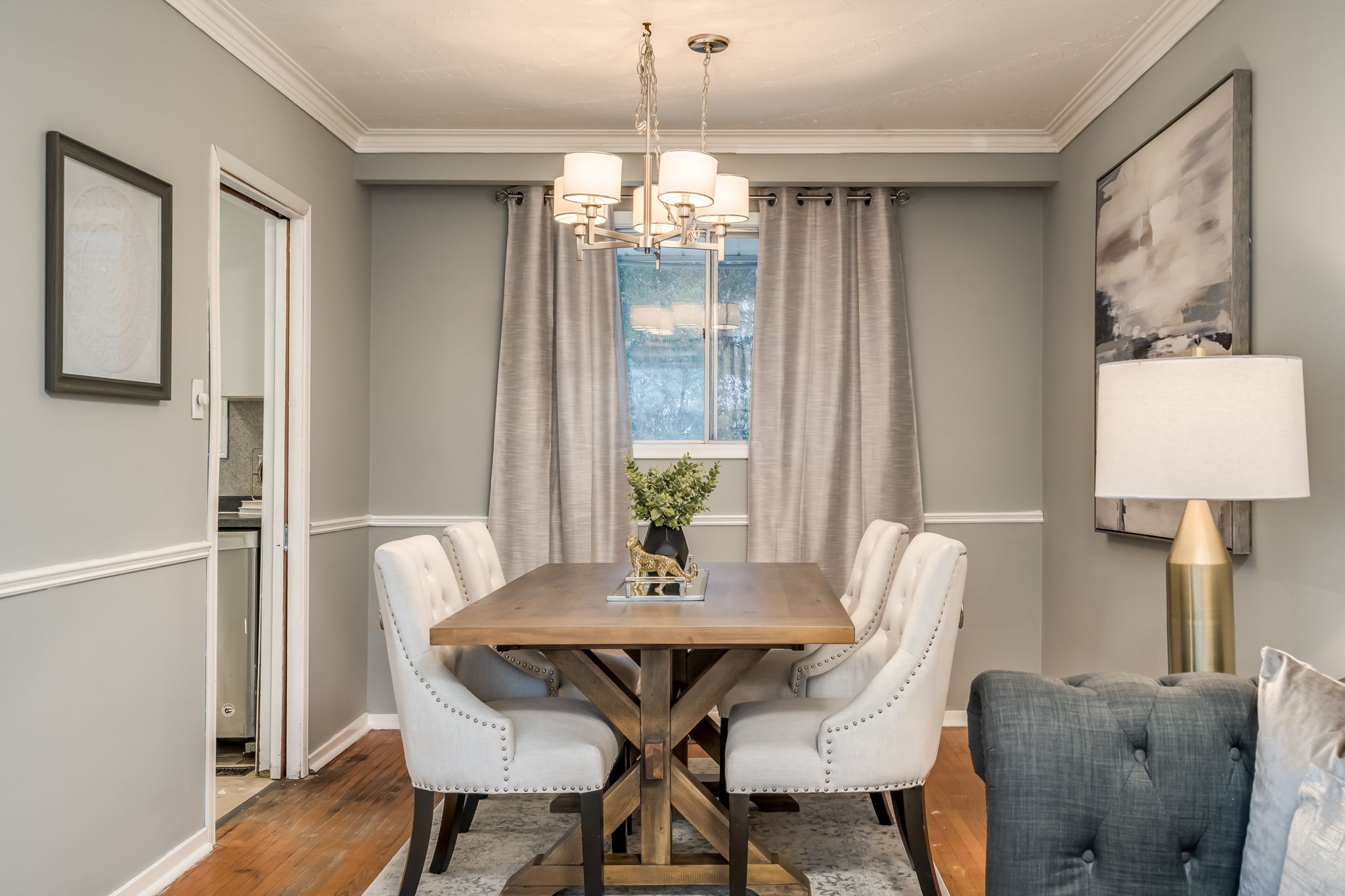  150 Nelson St E, Alliston, ON L9R 1J5, US Photo 13