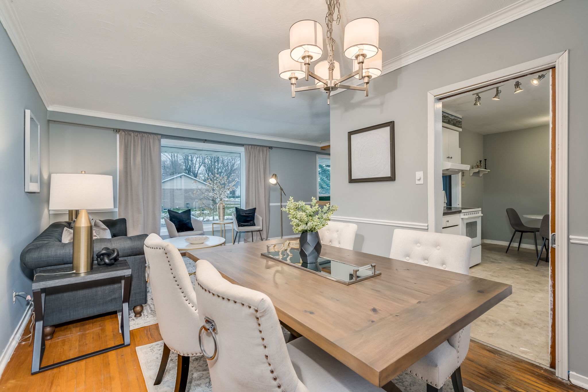  150 Nelson St E, Alliston, ON L9R 1J5, US Photo 11