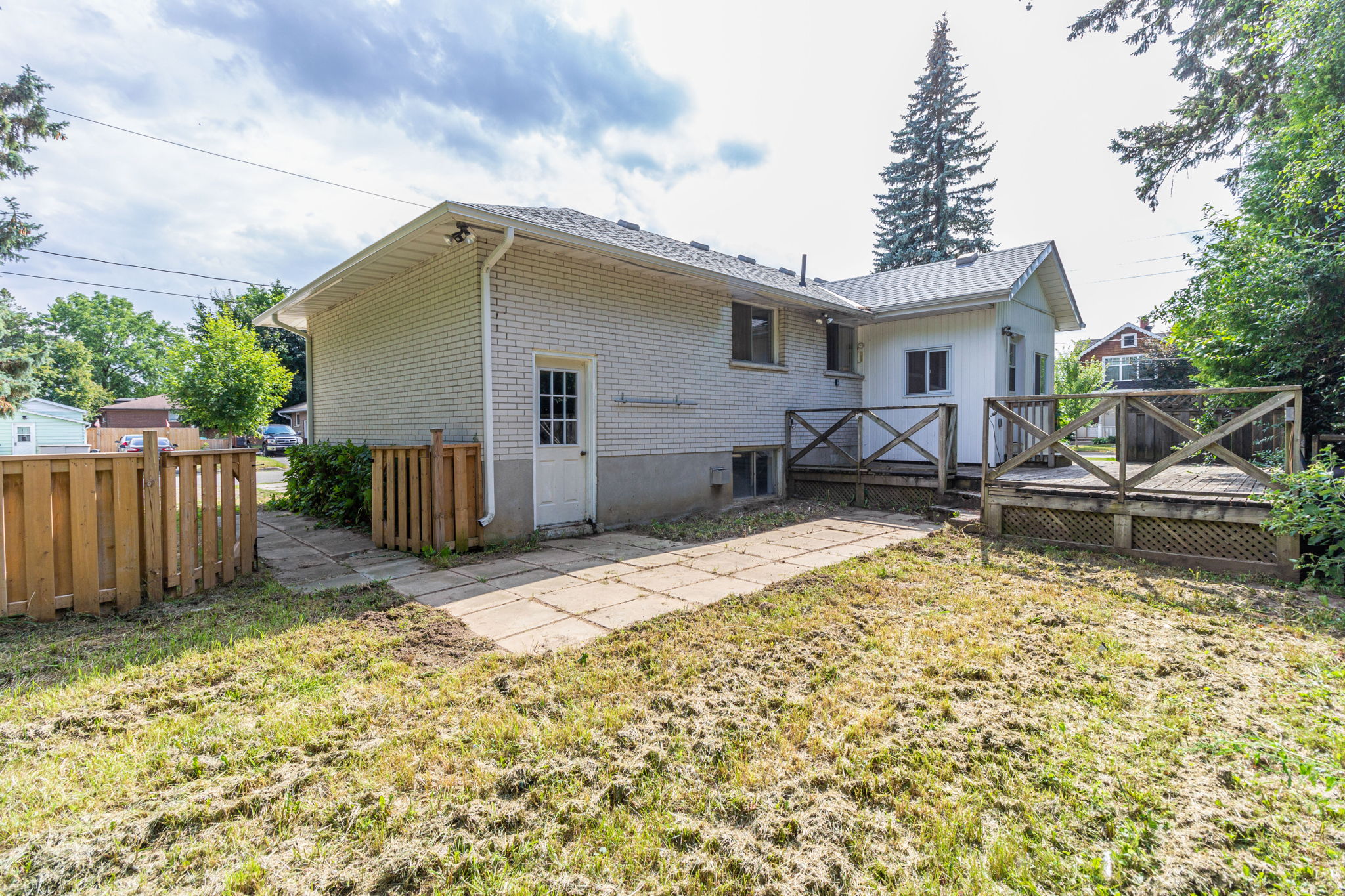  150 Nelson St E, Alliston, ON L9R 1J5, US Photo 47
