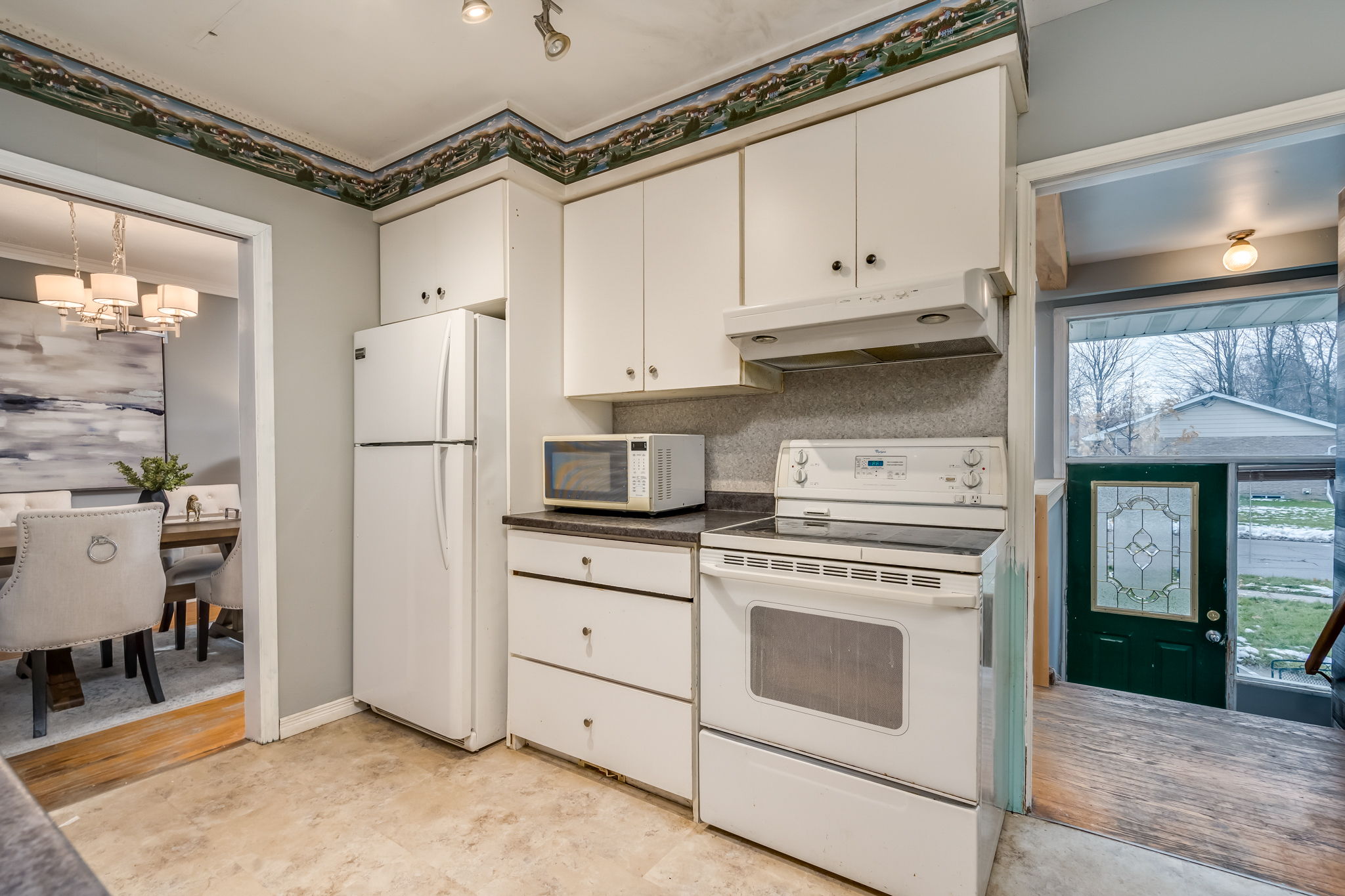  150 Nelson St E, Alliston, ON L9R 1J5, US Photo 24