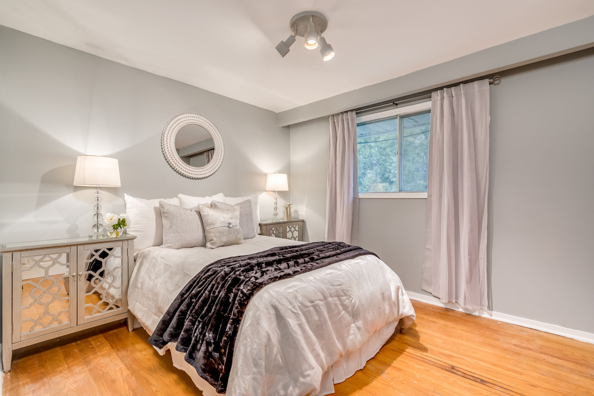  150 Nelson St E, Alliston, ON L9R 1J5, US Photo 31