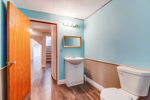  150 Nelson St E, Alliston, ON L9R 1J5, US Photo 37