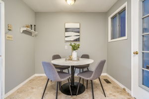  150 Nelson St E, Alliston, ON L9R 1J5, US Photo 24