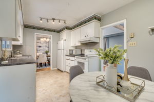  150 Nelson St E, Alliston, ON L9R 1J5, US Photo 20