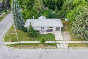  150 Nelson St E, Alliston, ON L9R 1J5, US Photo 1