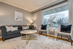  150 Nelson St E, Alliston, ON L9R 1J5, US Photo 13